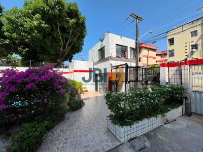 Apartamento, 3 quartos, 91 m² - Foto 3