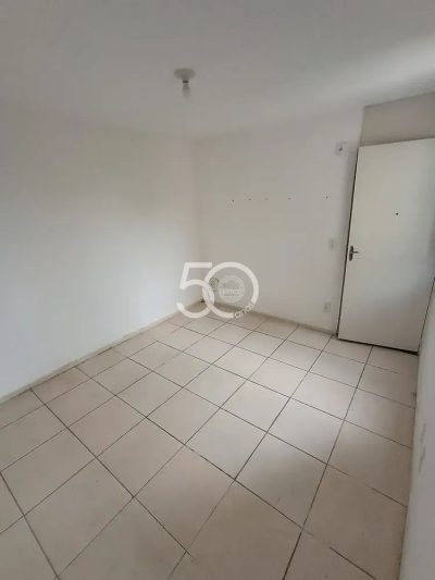 Apartamento, 2 quartos, 44 m² - Foto 5