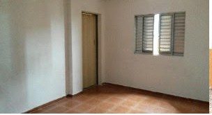 Casa, 4 quartos, 269 m² - Foto 4