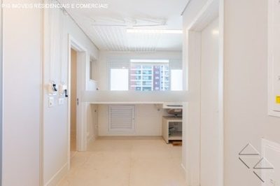 Apartamento, 3 quartos, 175 m² - Foto 2