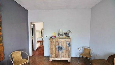 Casa, 2 quartos, 116 m² - Foto 5