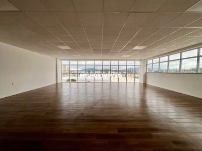 Sala-Conjunto, 108 m² - Foto 5