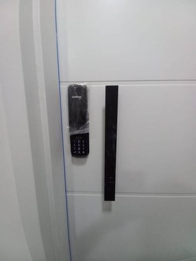 Apartamento, 2 quartos, 62 m² - Foto 1