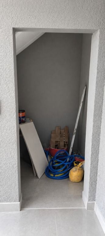 Casa, 3 quartos, 189 m² - Foto 5
