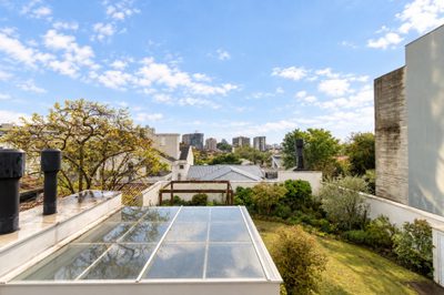 Casa, 4 quartos, 173 m² - Foto 4