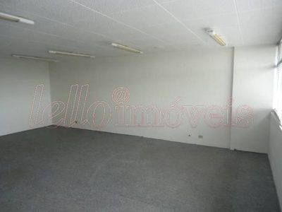 Sala-Conjunto, 62 m² - Foto 4