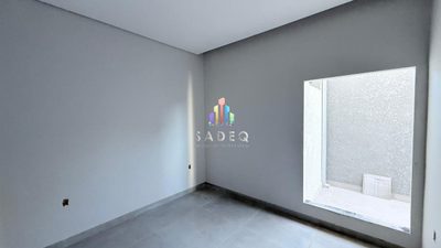 Casa, 2 quartos, 166 m² - Foto 2