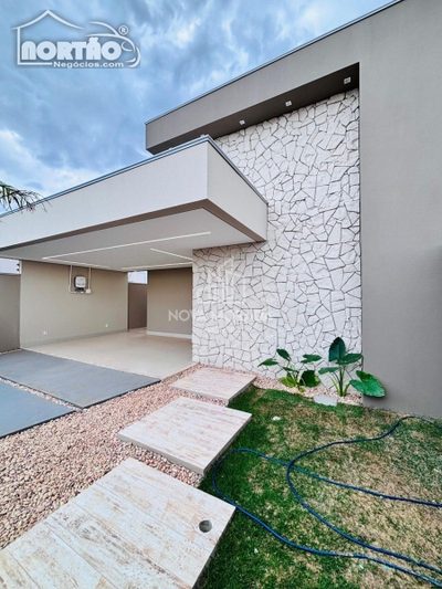 Casa, 4 quartos, 159 m² - Foto 3