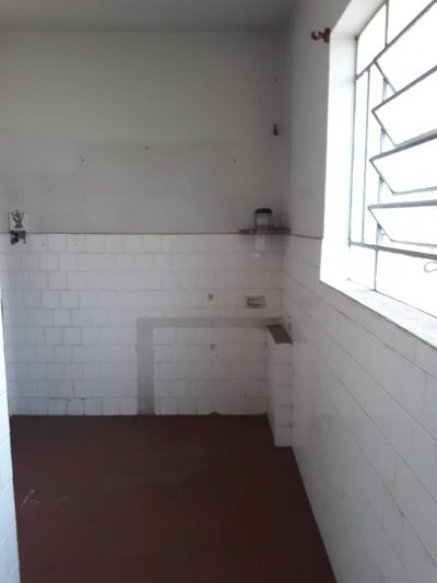 Casa, 3 quartos, 360 m² - Foto 3