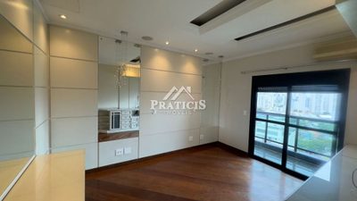 Cobertura, 4 quartos, 623 m² - Foto 2