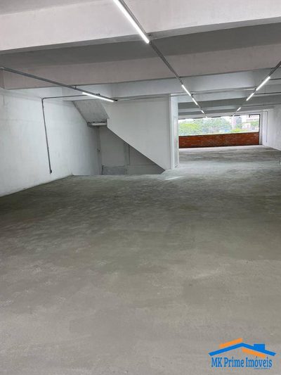 Prédio Inteiro, 300 m² - Foto 2