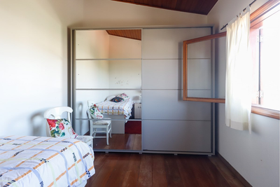 Casa, 3 quartos, 304 m² - Foto 4