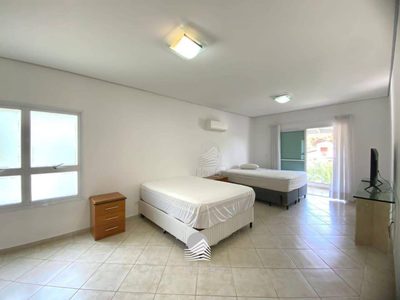Casa de Condomínio, 7 quartos - Foto 5