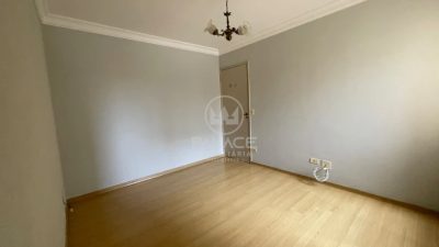 Apartamento, 2 quartos, 53 m² - Foto 5