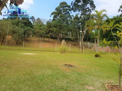 Terreno, 3306 m² - Foto 4