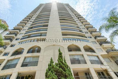 Loteamento e Condomínio, 264 m² - Foto 1