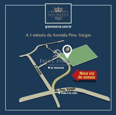 Terreno, 344 m² - Foto 4