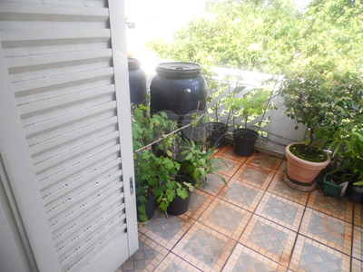 Sobrado, 2 quartos, 252 m² - Foto 1