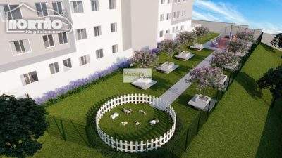 Casa, 3 quartos, 37 m² - Foto 5