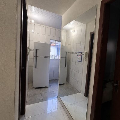 Casa, 3 quartos, 240 m² - Foto 3