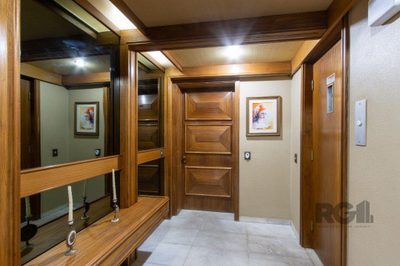 Apartamento, 3 quartos, 256 m² - Foto 3