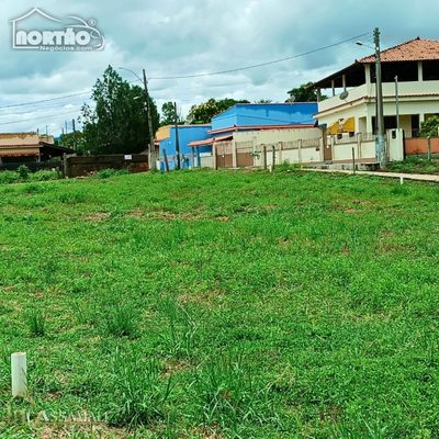 Casa - Foto 2