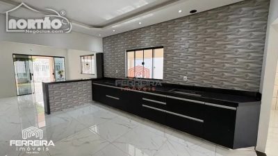 Casa, 3 quartos, 285 m² - Foto 5