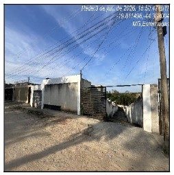 Casa, 1 quarto, 182 m² - Foto 1