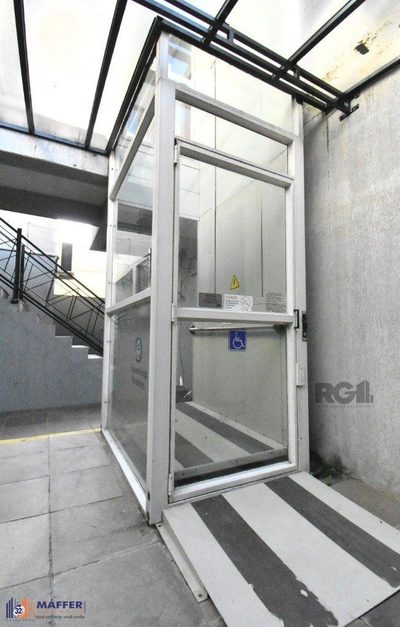 Prédio Inteiro, 319 m² - Foto 5