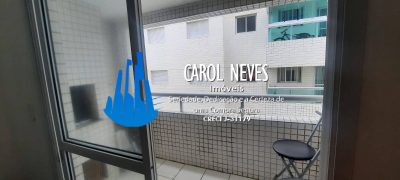 Apartamento, 2 quartos, 88 m² - Foto 5