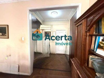 Apartamento, 3 quartos, 106 m² - Foto 1