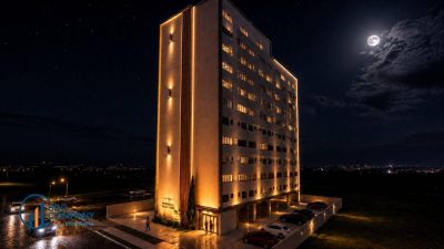 Loft, 57 m² - Foto 4
