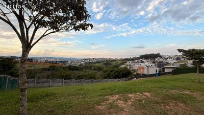 Terreno, 525 m² - Foto 3