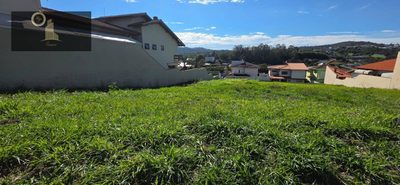 Loteamento e Condomínio, 719 m² - Foto 5