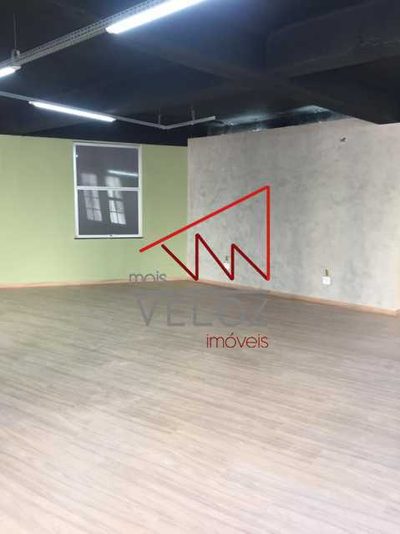 Loja-Salão, 218 m² - Foto 5