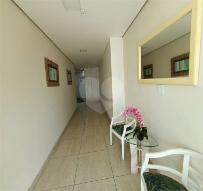 Apartamento, 2 quartos, 57 m² - Foto 3
