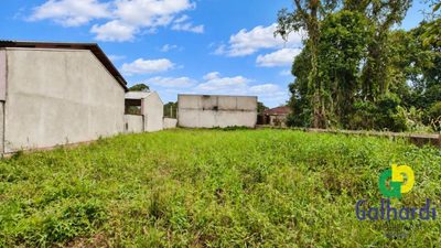 Terreno, 360 m² - Foto 2
