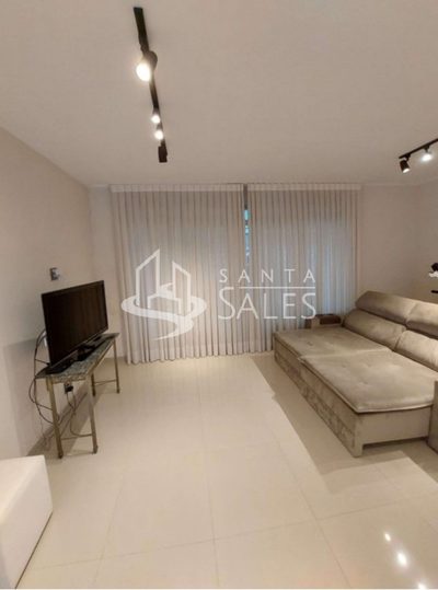 Casa, 2 quartos, 297 m² - Foto 4
