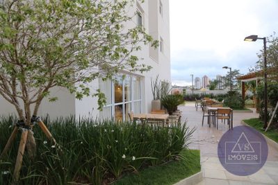 Apartamento, 3 quartos, 125 m² - Foto 1