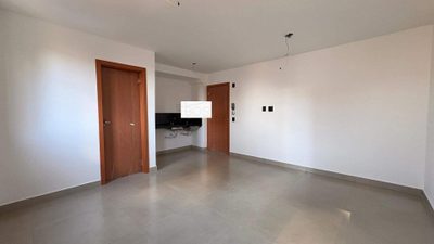 Flat/Apart Hotel, 1 quarto, 27 m² - Foto 3