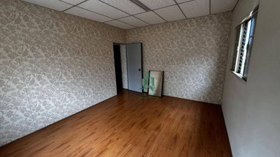 Sala-Conjunto, 96 m² - Foto 2