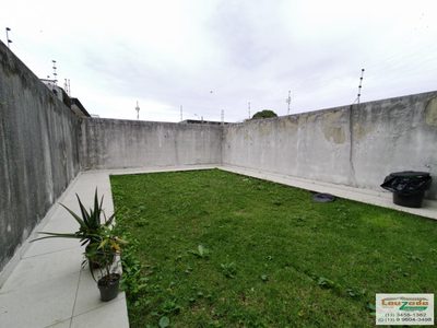 Sobrado, 3 quartos, 103 m² - Foto 4