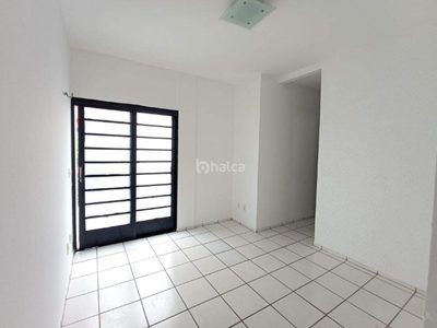 Apartamento, 3 quartos, 49 m² - Foto 2