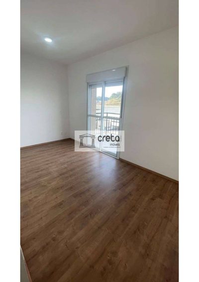 Apartamento, 3 quartos, 109 m² - Foto 2