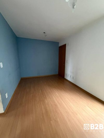 Apartamento, 2 quartos, 40 m² - Foto 4