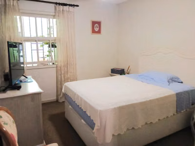 Casa, 3 quartos, 170 m² - Foto 1