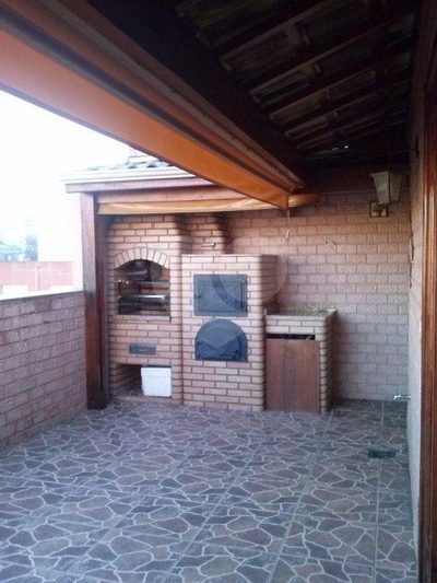 Cobertura, 4 quartos, 95 m² - Foto 2