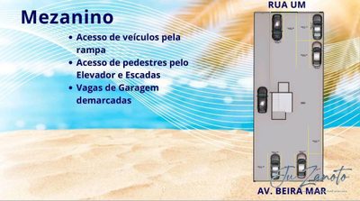 Apartamento, 2 quartos, 78 m² - Foto 5
