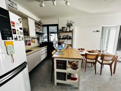 Apartamento, 2 quartos, 57 m² - Foto 2