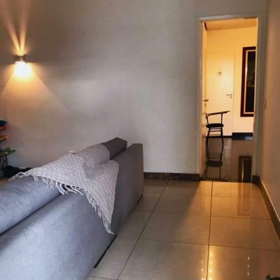Casa, 4 quartos, 360 m² - Foto 5